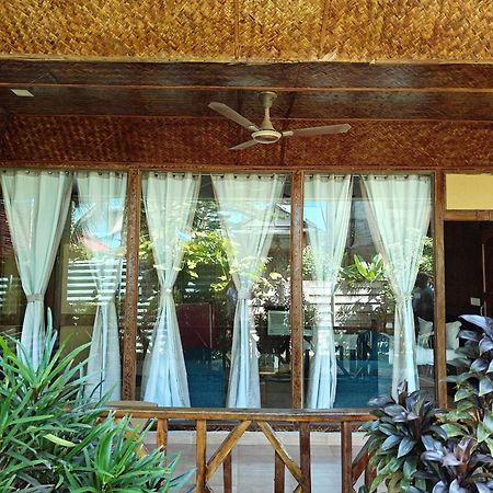Nancowry Resort Govind Nagar Kültér fotó