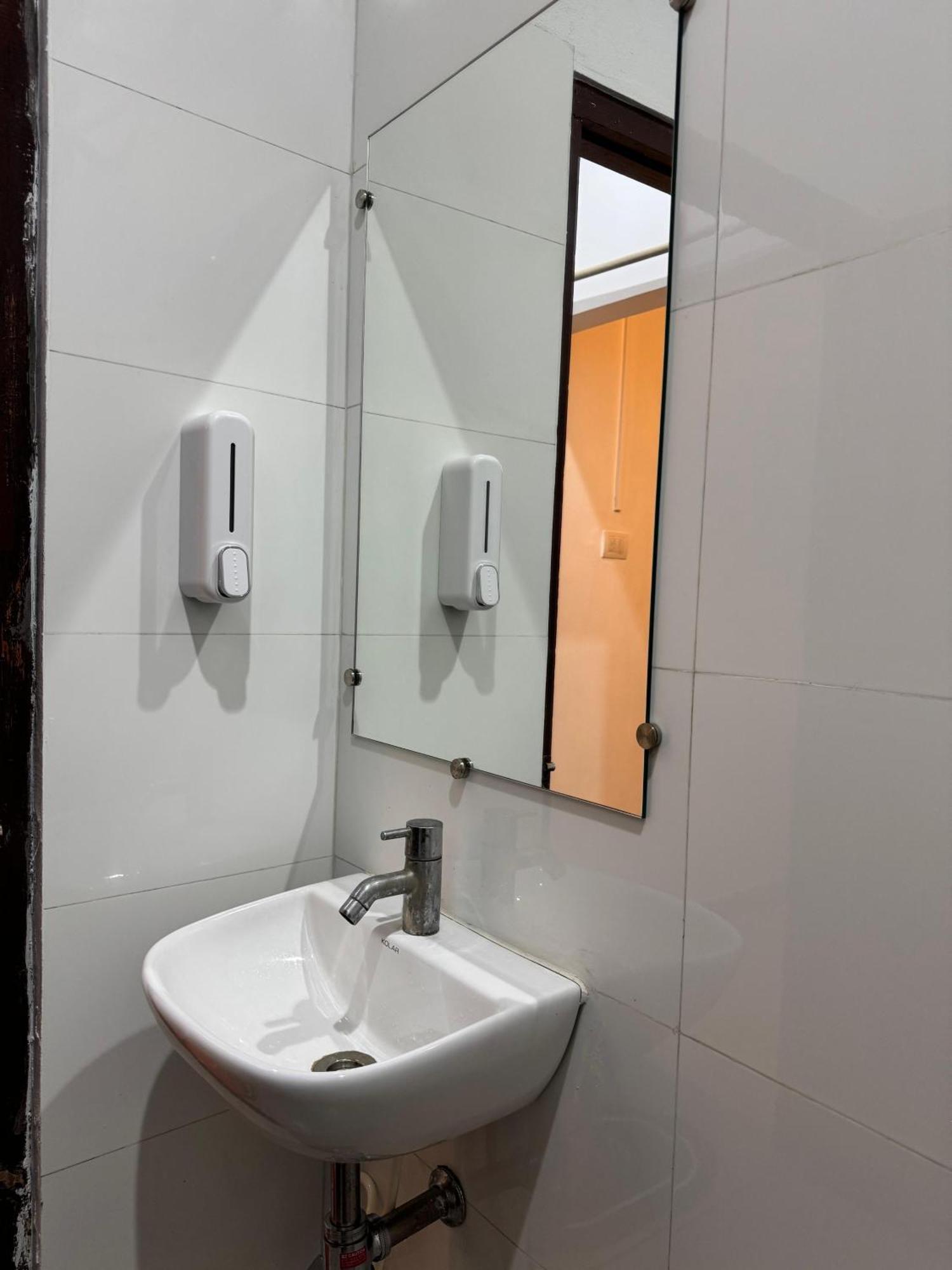 Nancowry Resort Govind Nagar Kültér fotó